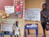 Three PWDs nabbed in NDLEA drug operations in Anambra, Kwara
