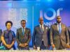 Unilever Nigeria profit doubles as revenue hits ₦214.3bn