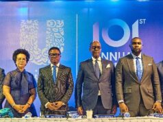 Unilever Nigeria profit doubles as revenue hits ₦214.3bn