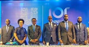 Unilever Nigeria profit doubles as revenue hits ₦214.3bn