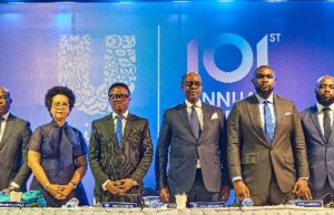 Unilever Nigeria profit doubles as revenue hits ₦214.3bn