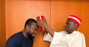 Kano lawmaker defects to NDC following APC ticket loss