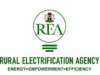 REA secures land titles for mini-grid projects in Adamawa, Kaduna