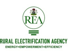 REA secures land titles for mini-grid projects in Adamawa, Kaduna