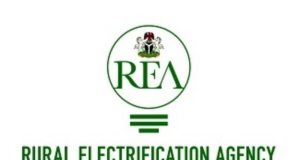 REA secures land titles for mini-grid projects in Adamawa, Kaduna