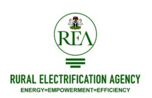 REA secures land titles for mini-grid projects in Adamawa, Kaduna