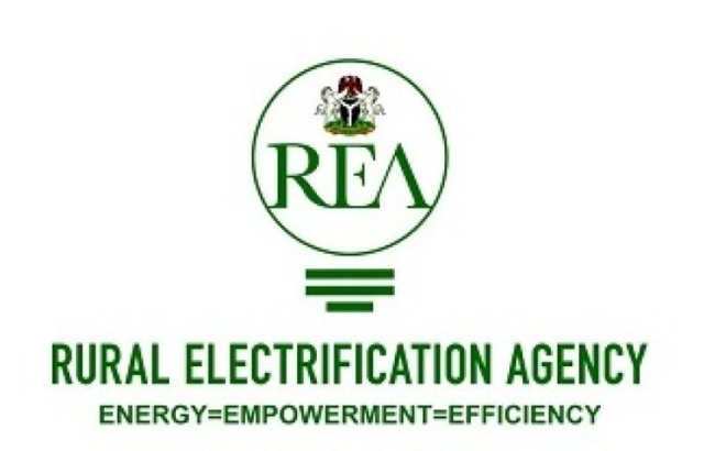 REA secures land titles for mini-grid projects in Adamawa, Kaduna
