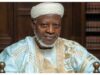 Coup trial: Cleric admits spiritual role, denies direct involvement