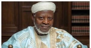 Coup trial: Cleric admits spiritual role, denies direct involvement