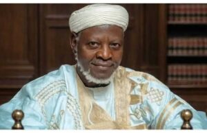 Coup trial: Cleric admits spiritual role, denies direct involvement