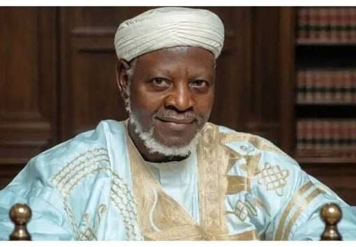 Coup trial: Cleric admits spiritual role, denies direct involvement