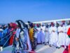 Nigeria will heal if leaders choose justice — Sanusi
