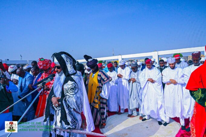 Sanusi-1