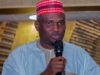 Kano govt alleges defection moves, questions pro-Biafra influence in politics