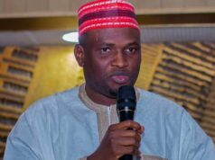Kano govt alleges defection moves, questions pro-Biafra influence in politics