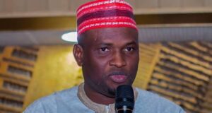 Kano govt alleges defection moves, questions pro-Biafra influence in politics