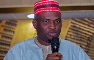 Kano govt alleges defection moves, questions pro-Biafra influence in politics