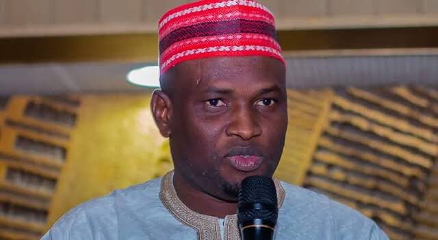 Kano govt alleges defection moves, questions pro-Biafra influence in politics