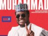 Sarkin Mota clinches NDC Reps ticket in Adamawa