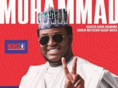 Sarkin Mota clinches NDC Reps ticket in Adamawa