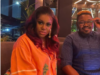Singer Niniola loses husband
