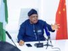 No three-month promise on power grid repairs — Tegbe