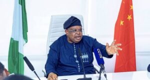 No three-month promise on power grid repairs — Tegbe