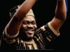 Tunji Braithwaite Foundation unveils Muyiwa Akintunde’s book in Abuja Saturday Braithwaite