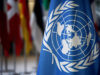 Press freedom under threat as attacks on journalists persist — UN