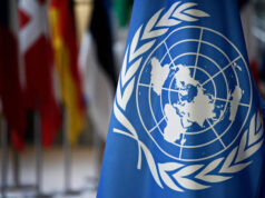 Press freedom under threat as attacks on journalists persist — UN