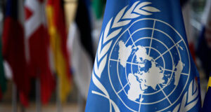 Press freedom under threat as attacks on journalists persist — UN
