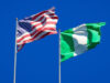 US spends $578m on Nigerian crude imports in Q1 2026