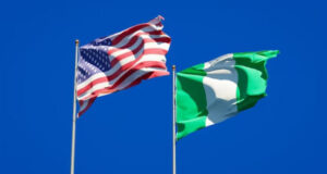 30 Nigerians on U.S. deportation list linked to N86.8bn fraud cases