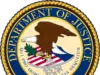 Nigerian faces 20-year jail term in US casino fraud case