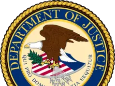 Nigerian faces 20-year jail term in US casino fraud case