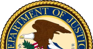 US extradites Nigerian to face romance fraud, money laundering charges
