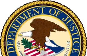 Nigerian faces 20-year jail term in US casino fraud case