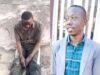 UNIJOS graduate shares ordeal after being abducted in fake job trap