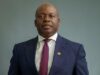 Nigerian workers are backbone of national development — Oando CEO