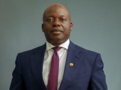 Nigerian workers are backbone of national development — Oando CEO