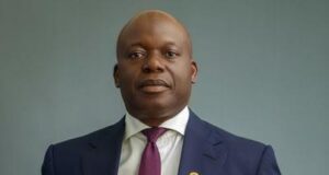 Nigerian workers are backbone of national development — Oando CEO