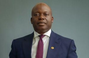 Nigerian workers are backbone of national development — Oando CEO