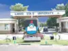 LASU spends over N200m monthly on electricity — Commissioner