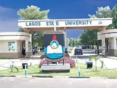 LASU spends over N200m monthly on electricity — Commissioner