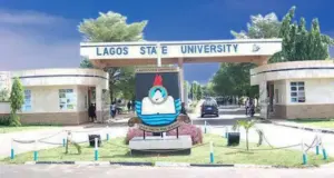 LASU spends over N200m monthly on electricity — Commissioner