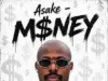 Asake drops fourth studio album “M$NEY”