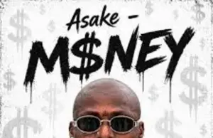 Asake drops fourth studio album “M$NEY”