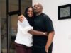 UBA debunks viral divorce rumour on Tony Elumelu