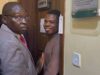 DSS arraigns Chidiebere Mark over cybercrime, sets May 25 for trial