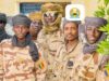 Chad mourns 23 soldiers killed in Boko Haram raid